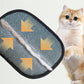 PawMitt ™ Pet Fur Remover