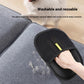 PawMitt ™ Pet Fur Remover