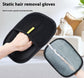 PawMitt ™ Pet Fur Remover