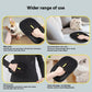 PawMitt ™ Pet Fur Remover