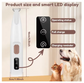 PawTrimmer - Fur trimmer for Dogs and Cats (for Sensitive Pets)